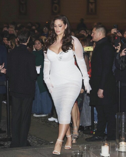 334049432 624271836189168 4377074084567970537 n