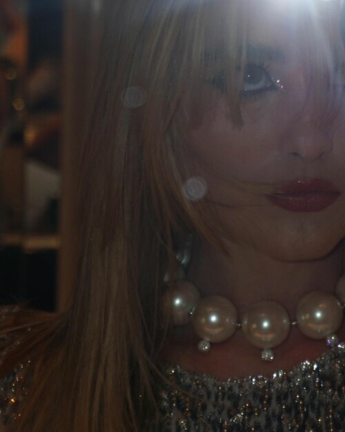 334058467 1673060869818619 5519202714324856898 n