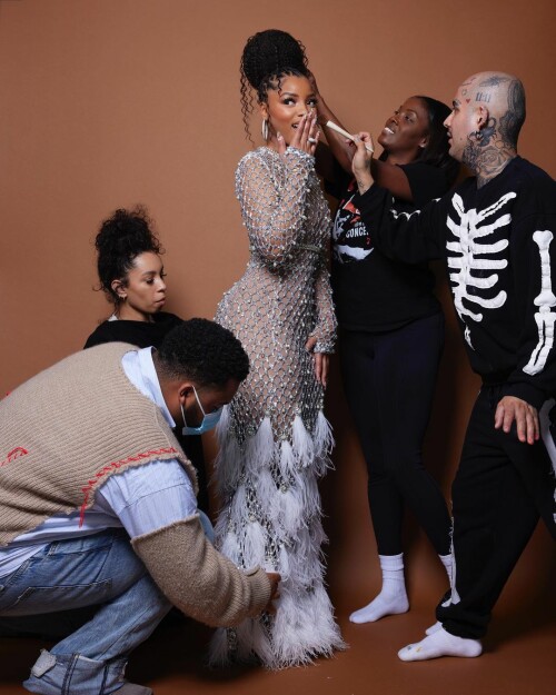 334059690 599644448695038 5157292708628458228 n