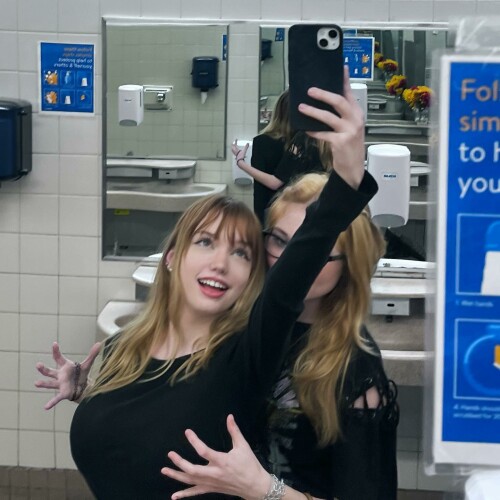 334069065 537086398411116 5598645219976178537 n