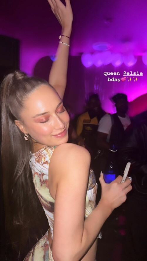 334074127 211810274844163 9065205073199118183 n