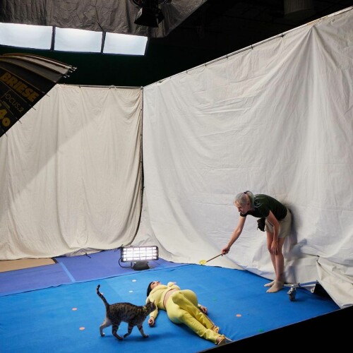 334076595 152609730977229 4182638102424849954 n