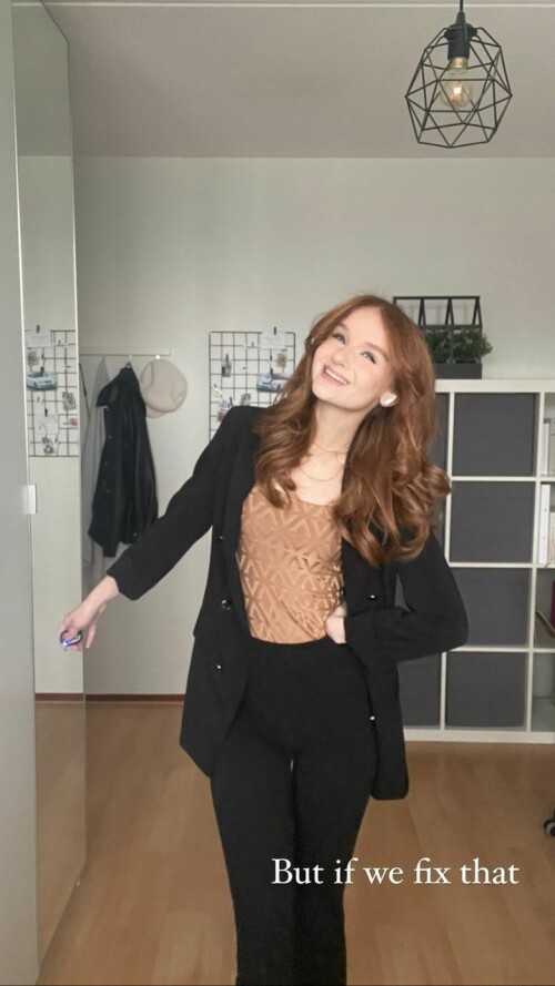 334088081 761868521817267 6613417006589650738 n