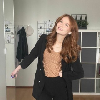 334088081_761868521817267_6613417006589650738_n