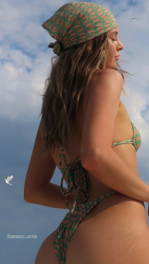 334094695 1400411004046197 4474659528351340828 n