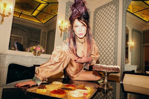 334096371 1133101040692564 7925538956908247056 n