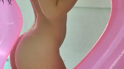 3340x1872 2dd52c1836ad4f8eb20ab4c6c39bb52f72ac87b7f976de89