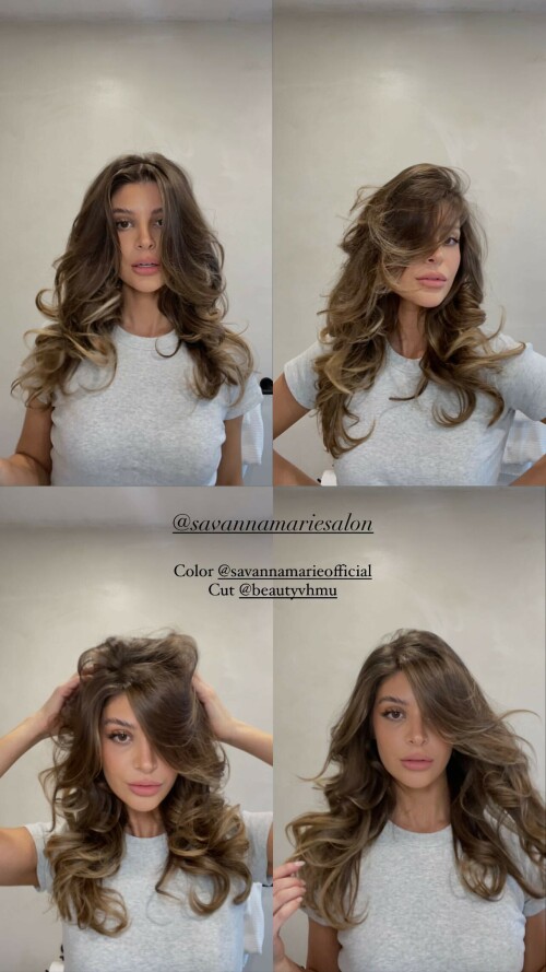 334102588 1297383737839892 3790975213567097264 n