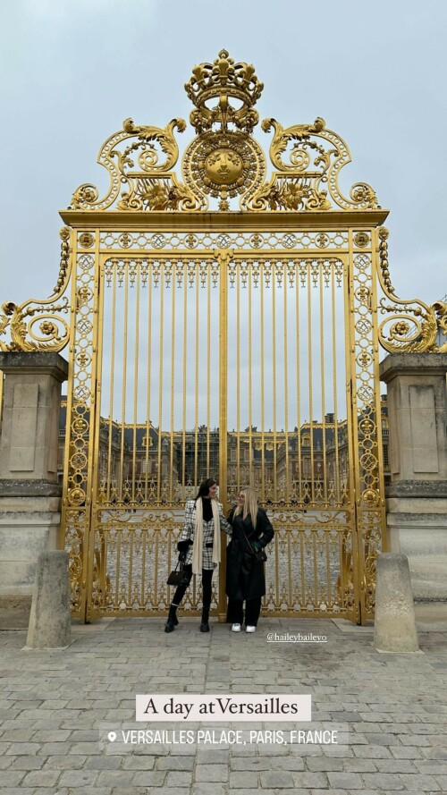 334102593 140746838625504 2978310094682063380 n