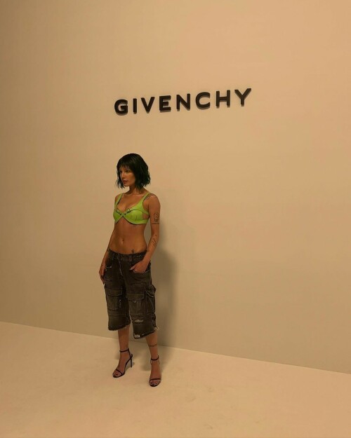 334114778 901023774483513 5015079398733539552 n