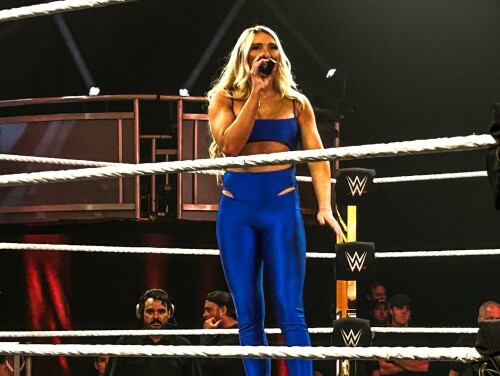 334146459 228775719568664 9062158462812170283 n