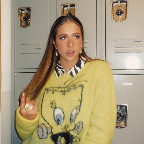 334162387 121508514050591 1591173609996499232 n