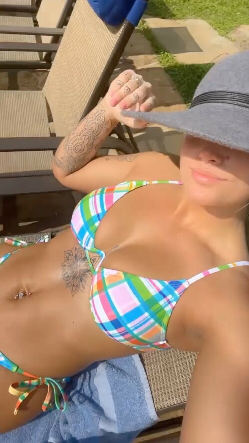 334179022 201970209182243 1668898287012261752 n