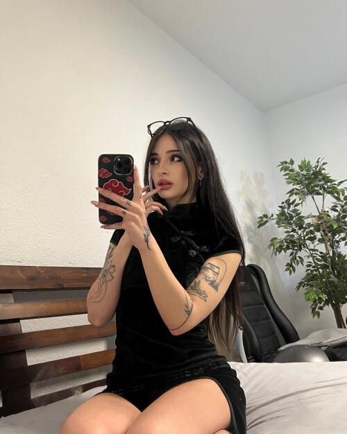 3341879484061861391 3341879477233620033e893b961a53891e9