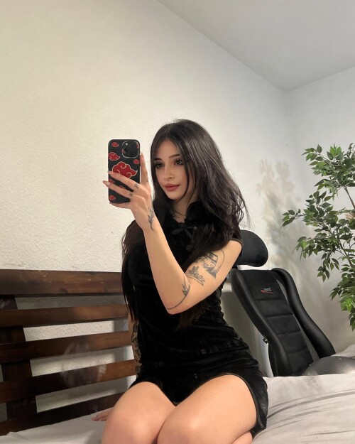 3341879484061861391 3341879477258811059865012f1781762dc