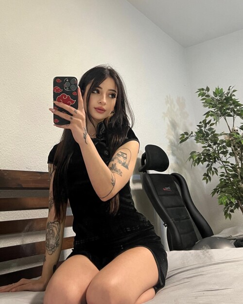 3341879484061861391 334187947726732789293aa0faec96b6064