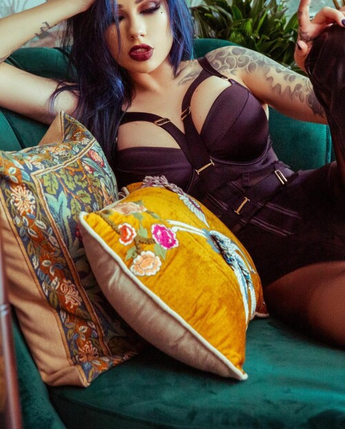 334196700 760615255290146 7107114351881883418 n