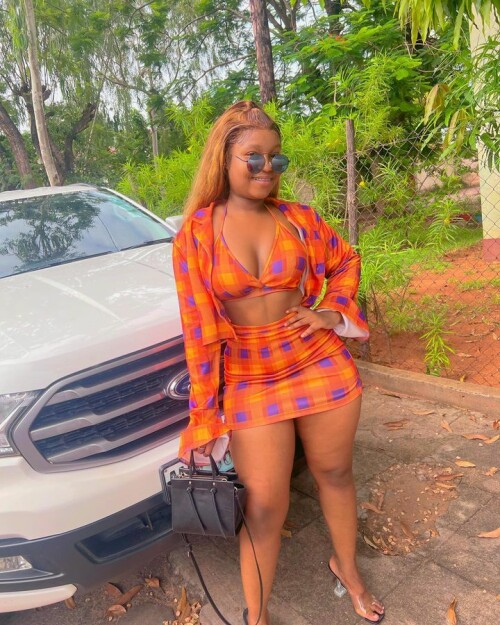 334198597 113751771570076 5993604580700843949 nd02197b643ddbd2b