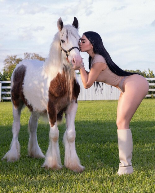 334213631 159587243623044 2123847189232901469 n