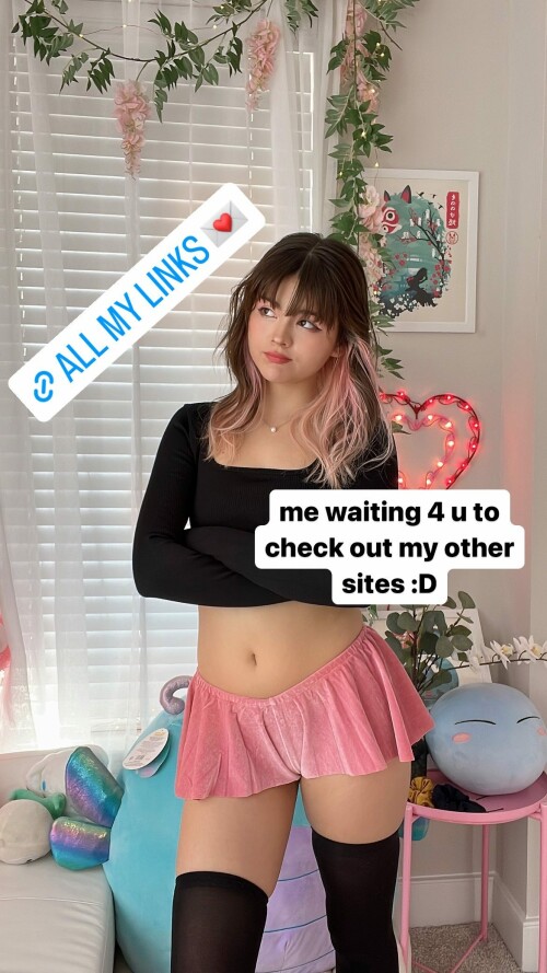 334218611 740169010972038 6841554585982141813 n