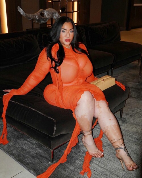 334236266 2224678364370506 1095423842933010075 n