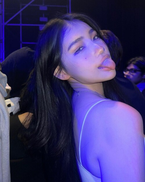 334241427 165411832974676 8637966400516567635 n