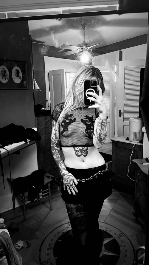 334241817 1443197806417259 8698114307952856129 n