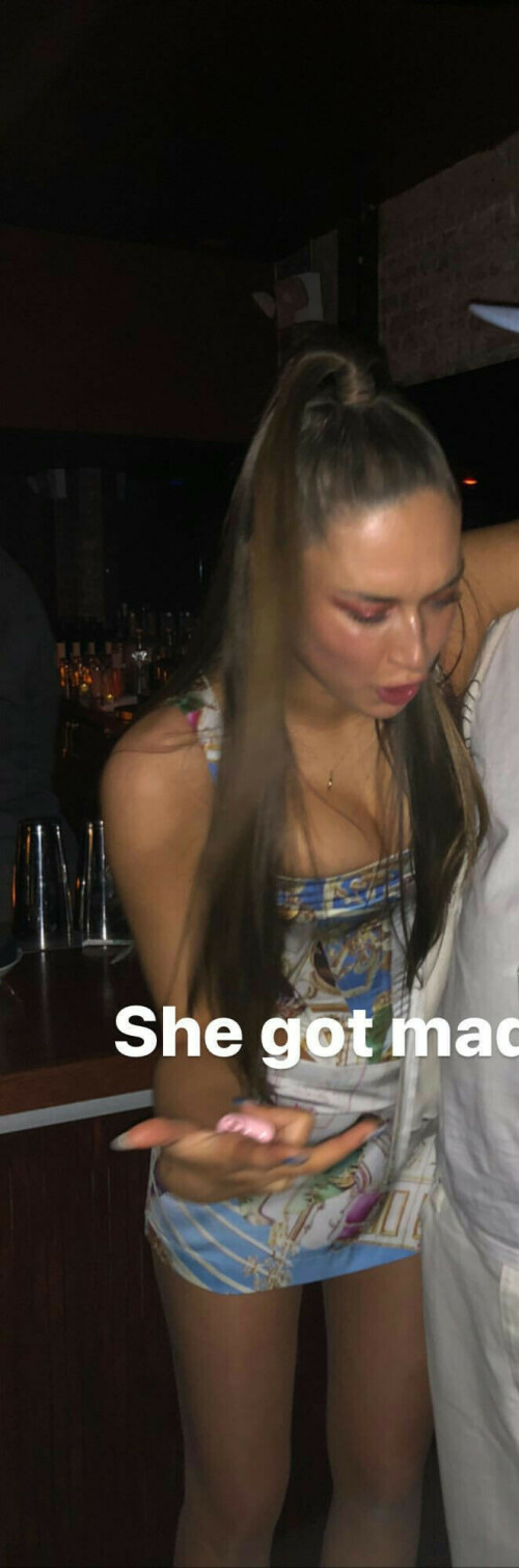 334249256 1180349132637176 4887756248580640964 n