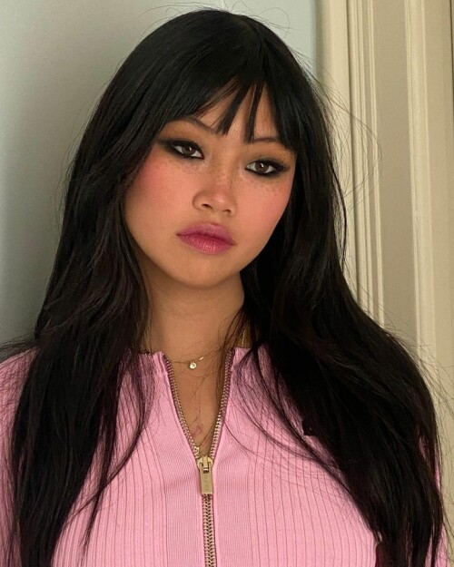 334250705 533843745554116 9179398786274644361 n