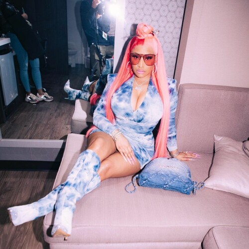 334251230 5192573874179488 718280430637980171 n