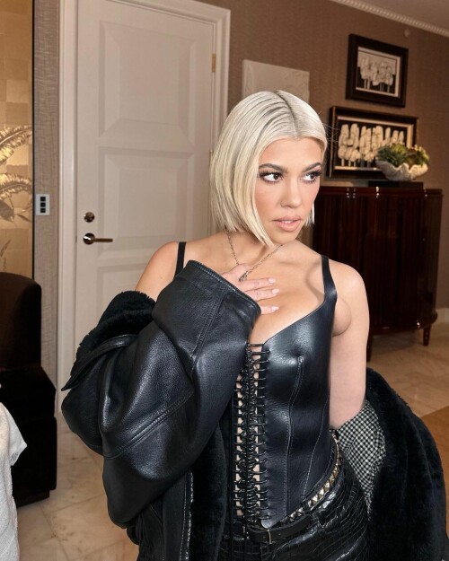 334255428 1247826252839040 2729002840569113320 n