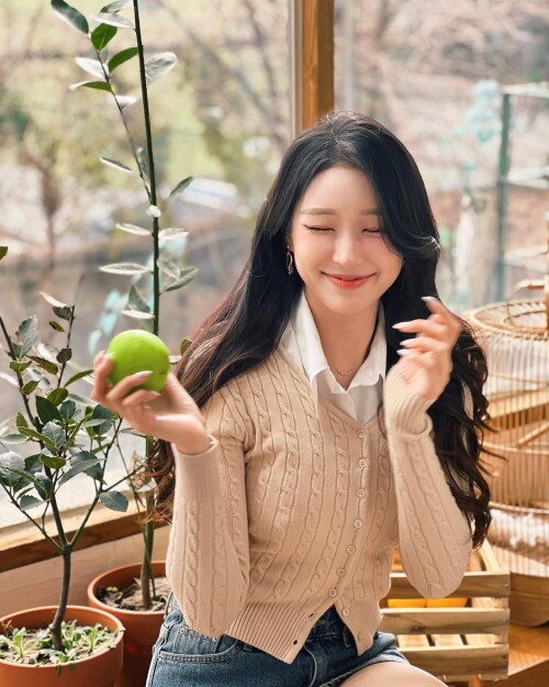 334262891 222532550231917 1521245755294122641 nbd7429efcb7a5468