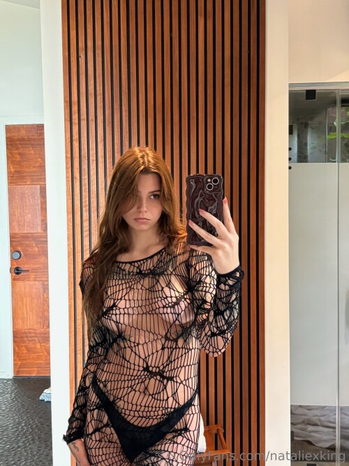 33427f70a8c1a97157402