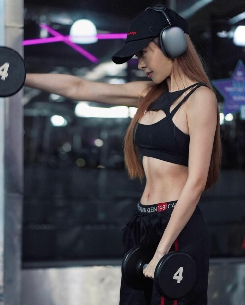 334303190 761999695354685 3899508806439749864 n