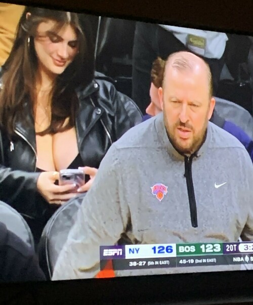 33431193 4C43 4F45 9B24 DBCDF9ADE009