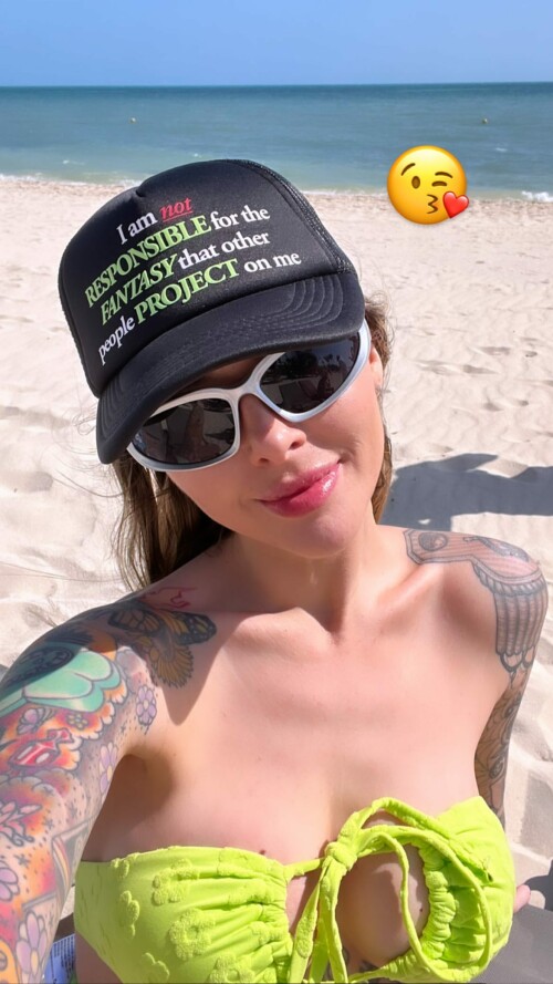 334321995 1648783892243505 855687258692624240 n5eb2abc8876310c5