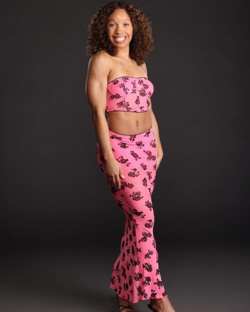 334334524614809200945e5b0dc7e85da4d