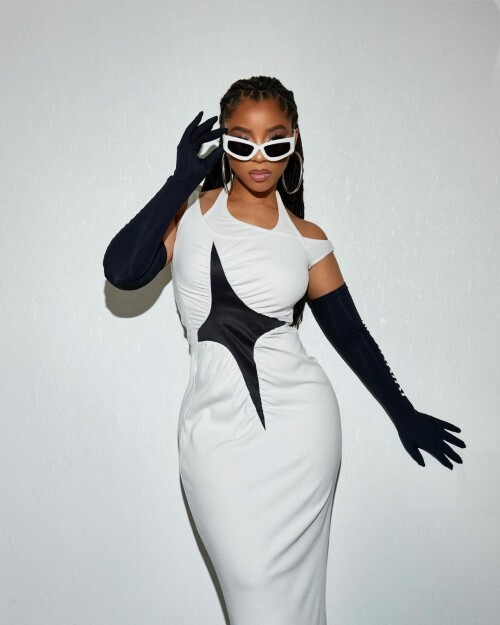 334350221 1262256644420973 7613216336397721209 n