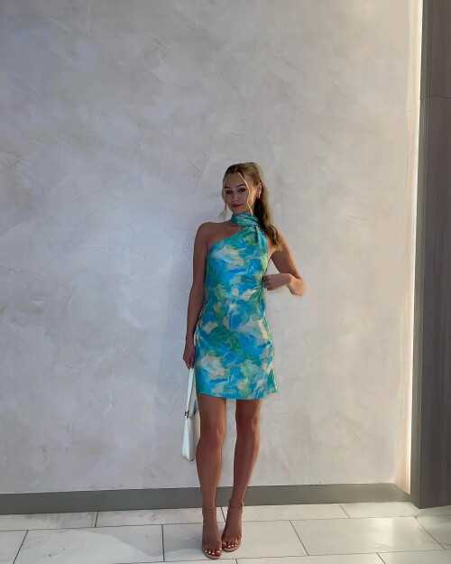 3343799952968166187 189363525b772ed9f83463d28