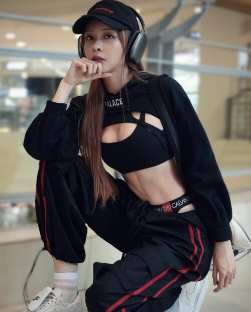 334445198 890848148834519 525960745417901772 n