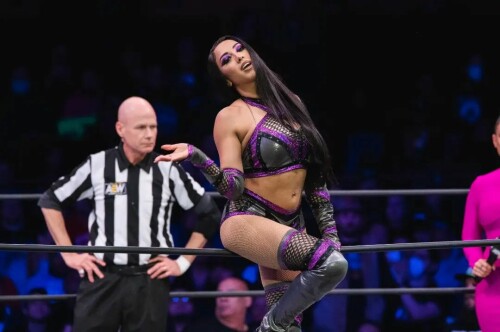 334445663 776578097170002 7238895306170379914 n