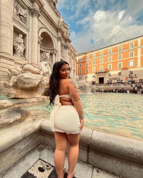 334449545 1823022771397775 5658228529763843806 n