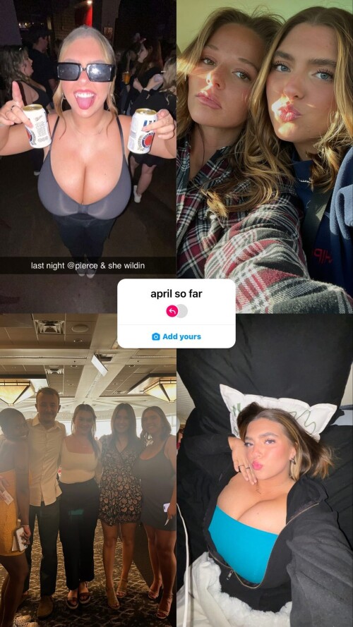 3344612641992279168d8ad43ae8e463ae8