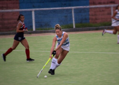 3344882726387089661fecf3c992e66168a