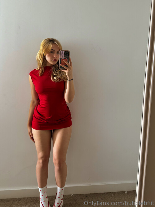 3344x4458 82cc37753d6016686a970ecc5df106f28aa215e45030bd42