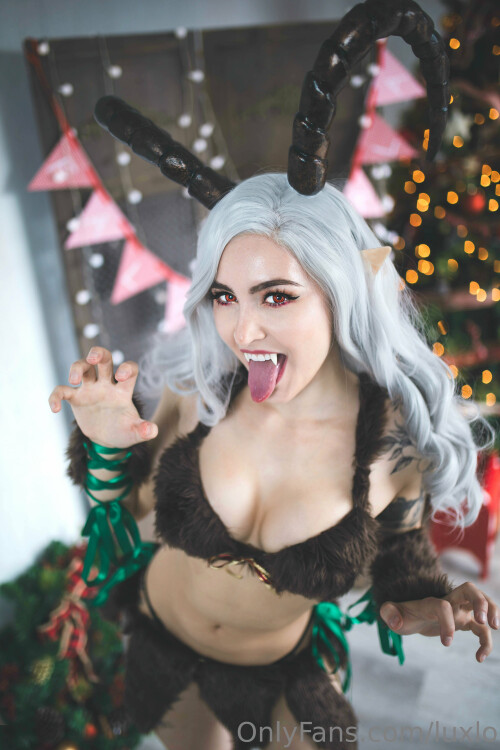 3344x5016 548281304b76c37247e655f72fd36828