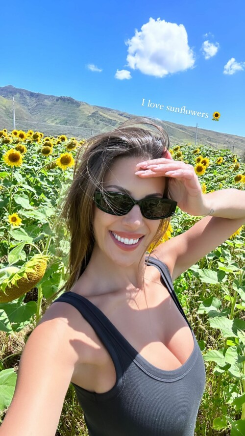 334504598 1420238355385121 61832793807390863 n