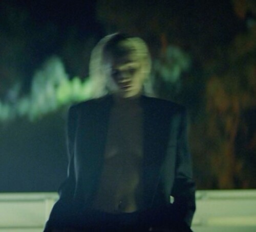 334547534 1418106612058729 3901635030736946650 n