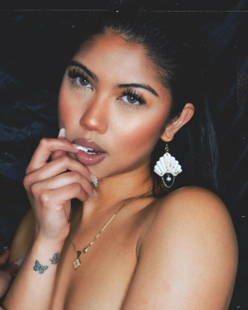 334565333 5909738429142499 8742809695682810877 n