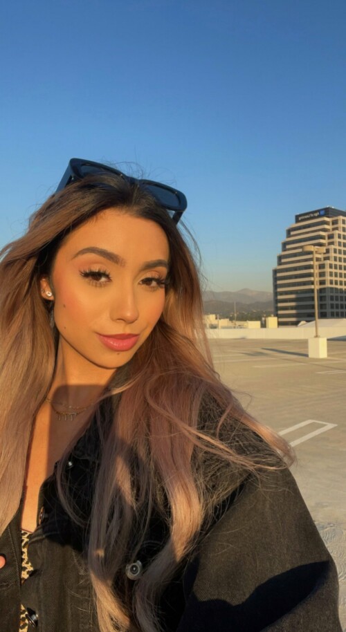 3345749A 2732 4BBD 85CF 183C5AA4F20A